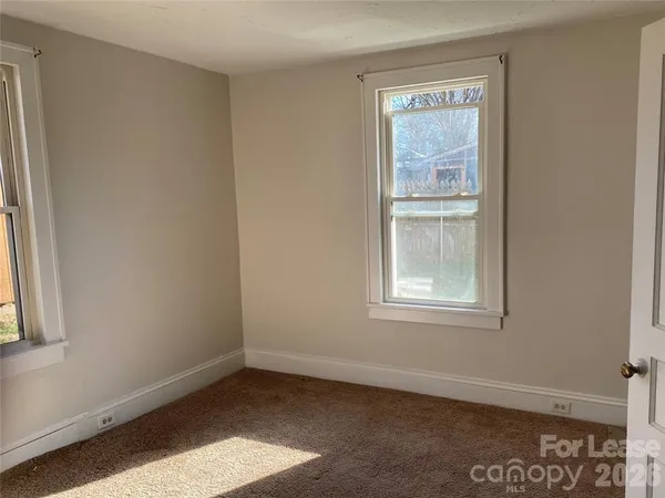 $1,425 | 960 Fairmont Avenue, Salisbury, NC 28144