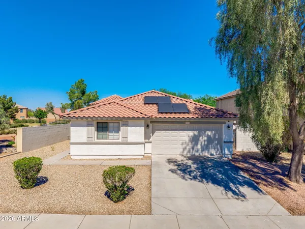$400,000 | 9578 West Kingman Street, Tolleson, AZ 85353