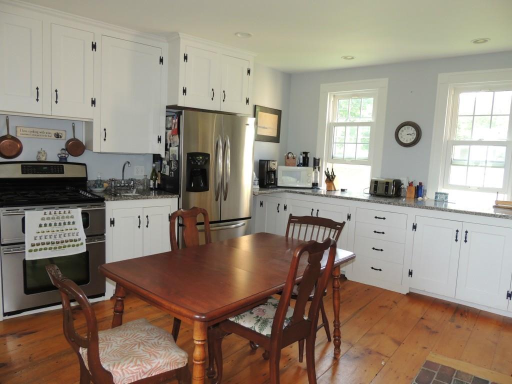184 Simpson Road Saco, ME 04072 - Photo 3 of 35 Photo