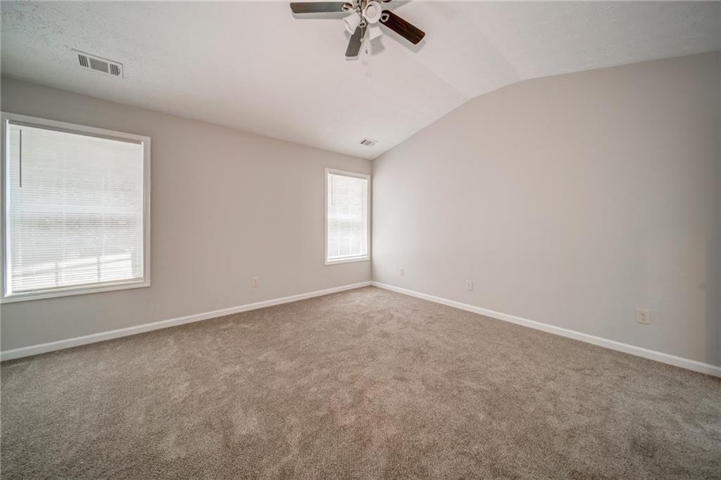 132 Diamond Ridge Avenue Canton, GA 30114 - Photo 26 of 38