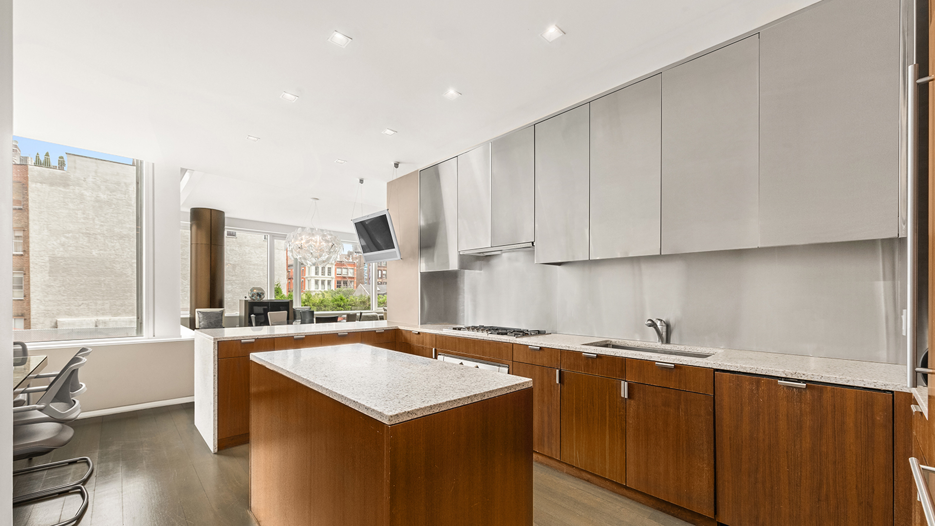 350 West Broadway, Unit 4 Manhattan, NY 10013 - Photo 6 of 14
