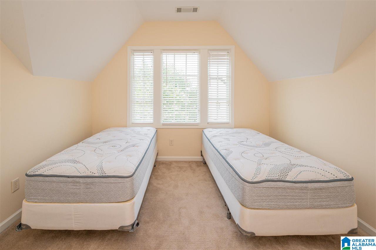 2077 Portobello Road, Unit 2077 Birmingham, AL 35242 - Photo 37 of 50