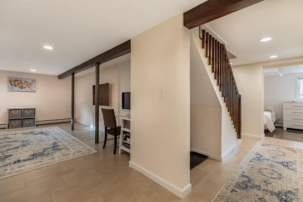 26 Curve Street Wakefield, MA 01880 - Photo 24 of 34