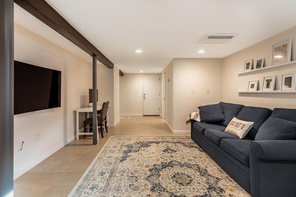 26 Curve Street Wakefield, MA 01880 - Photo 26 of 34