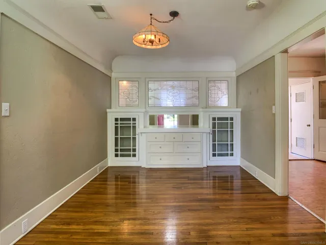 $1,150,000 | 4193 Fourth Avenue, San Diego, CA 92103