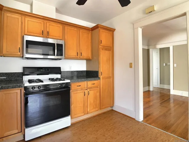 $1,150,000 | 4193 Fourth Avenue, San Diego, CA 92103