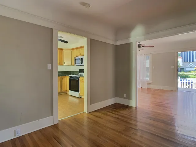 $1,150,000 | 4193 Fourth Avenue, San Diego, CA 92103