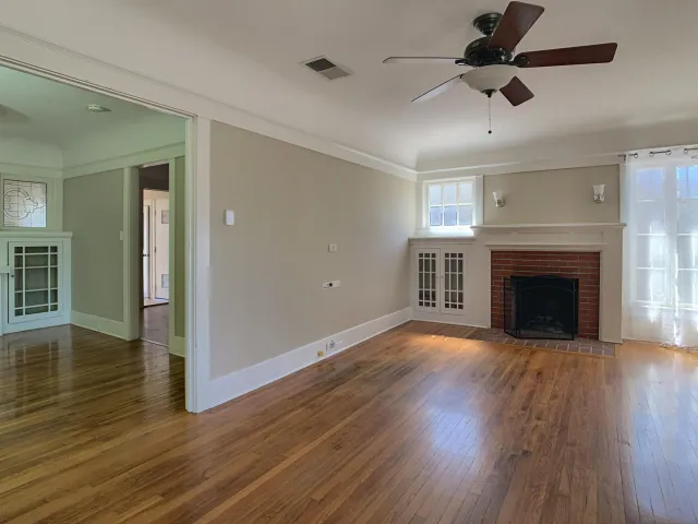 $1,150,000 | 4193 Fourth Avenue, San Diego, CA 92103