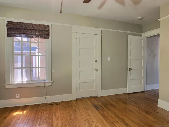 $1,150,000 | 4193 Fourth Avenue, San Diego, CA 92103