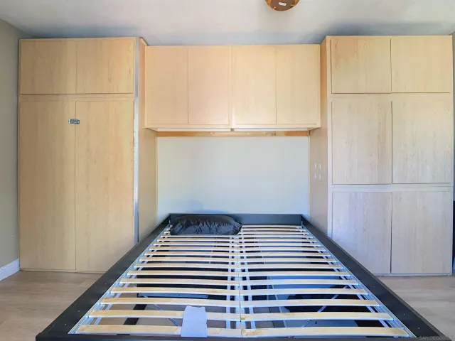 $1,150,000 | 4193 Fourth Avenue, San Diego, CA 92103