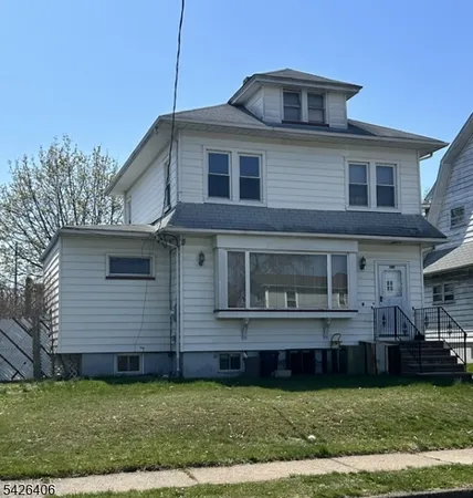 $609,900 | 169 Berkshire Avenue, Paterson, NJ 07502