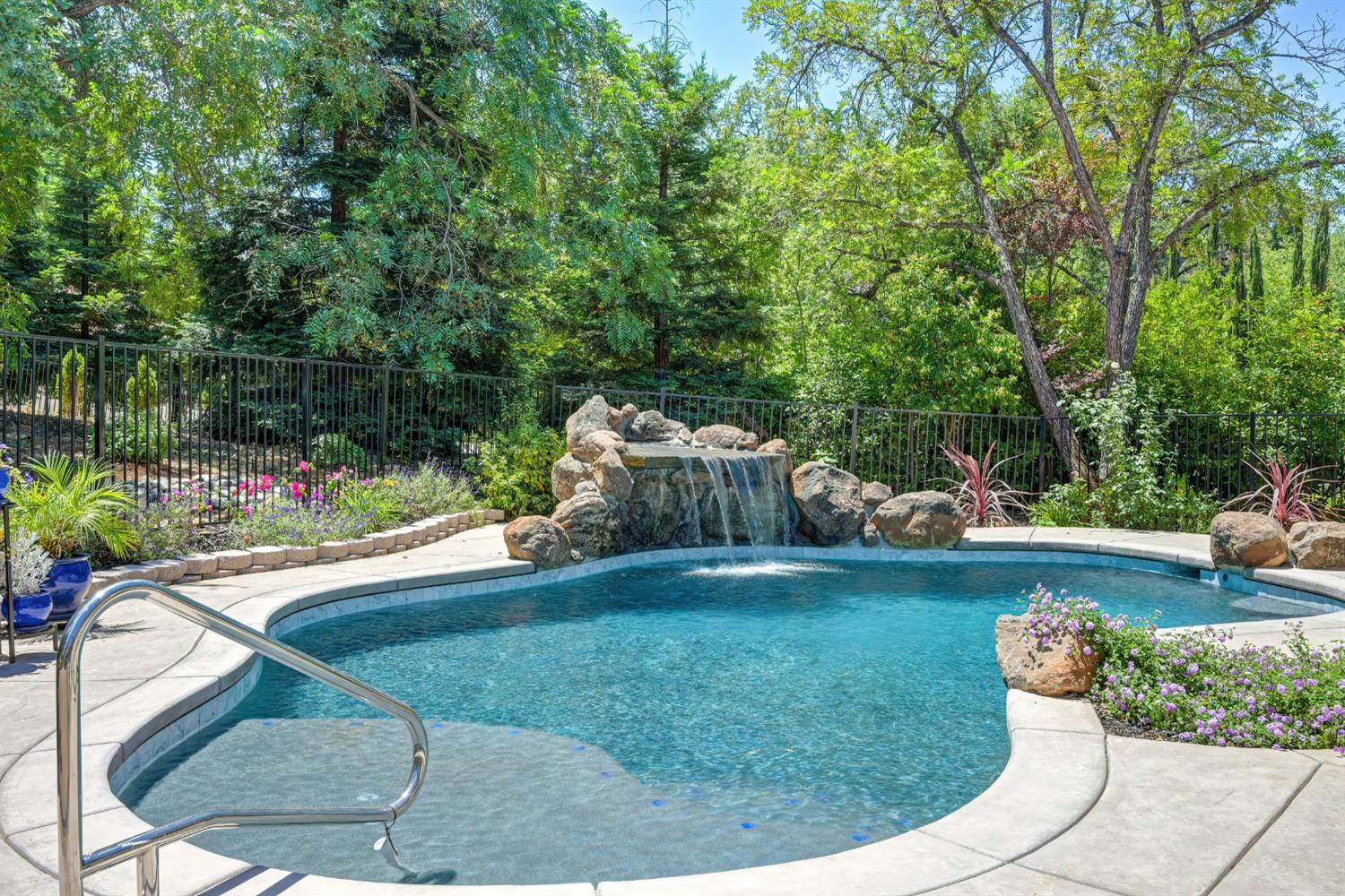 4032 Vega Loop Shingle Springs, CA 95682 - Photo 46 of 58