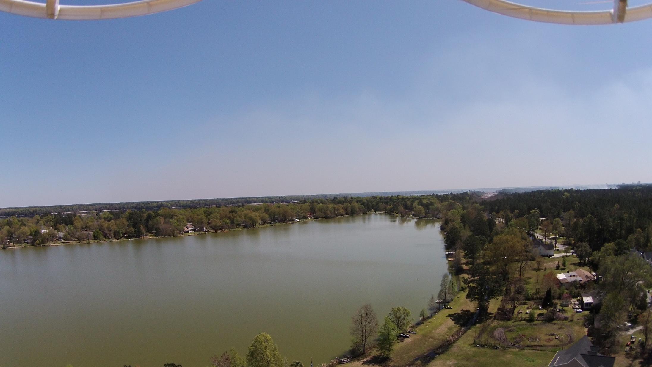 1404 Churchill Road Moncks Corner, SC 29461 - Photo 7 of 12 IMG_4016.JPG