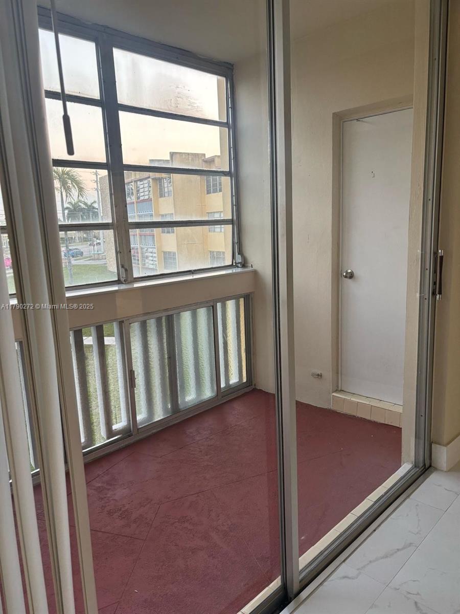 Ojus Miami, FL 33179 - Photo 11 of 15 a view of front door