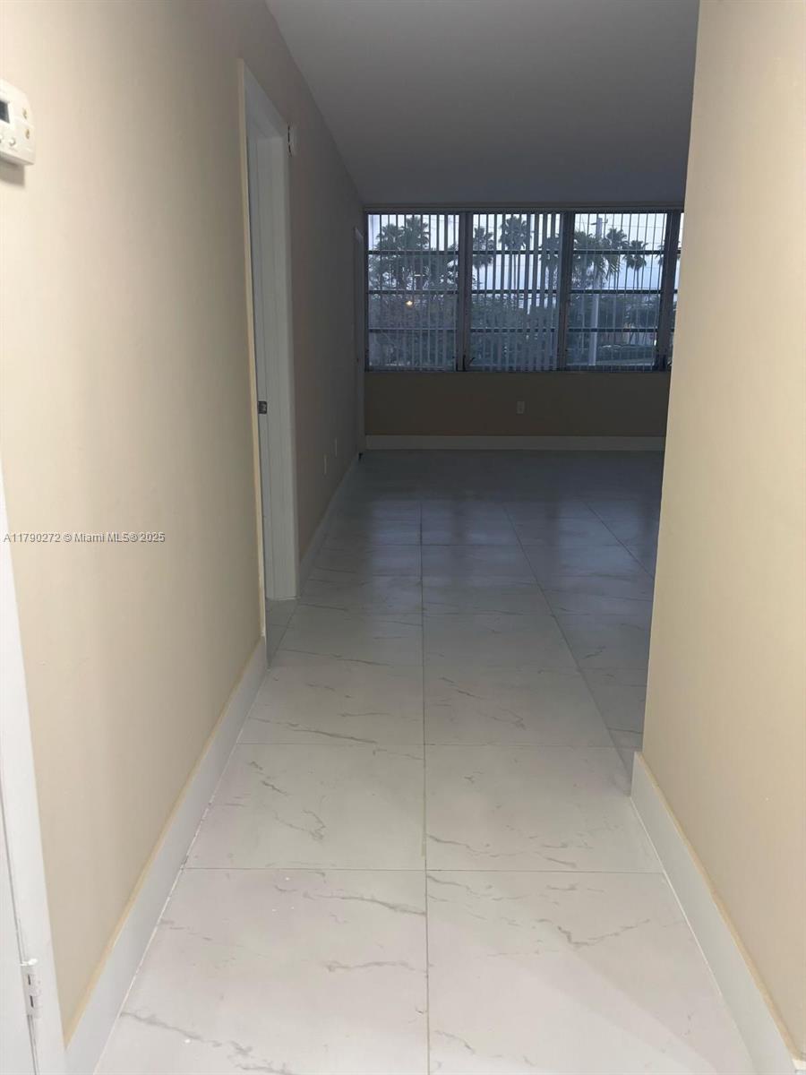 Ojus Miami, FL 33179 - Photo 15 of 15 a view of hallway