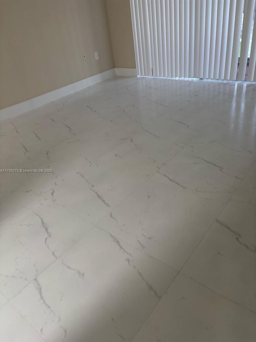 Ojus Miami, FL 33179 - Photo 10 of 15 a view of an empty room