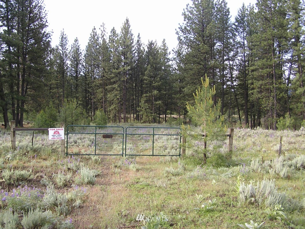 240 Cape Labelle Road Tonasket, WA 98855 - Photo 1 of 4