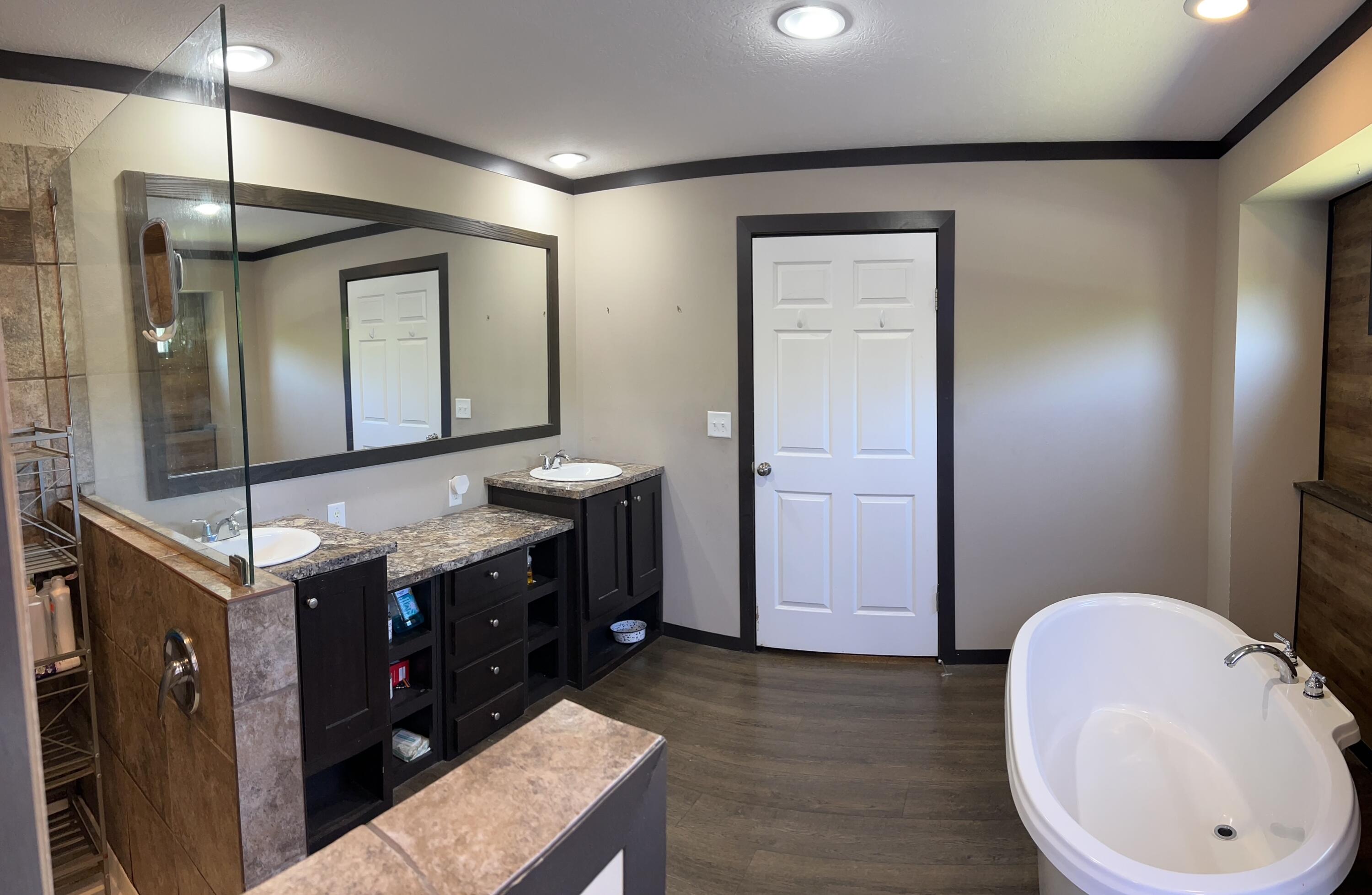 112 Vintage Vale Road Aiken, SC 29805 - Photo 8 of 12