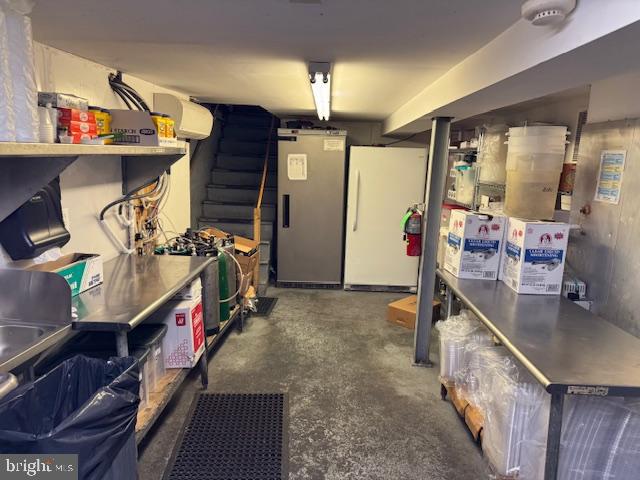 2240 South 12th Street Philadelphia, PA 19148 - Photo 20 of 23