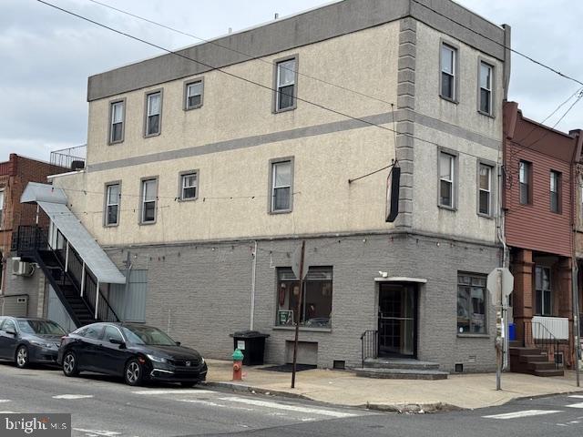 2240 South 12th Street Philadelphia, PA 19148 - Photo 3 of 23 a building view
