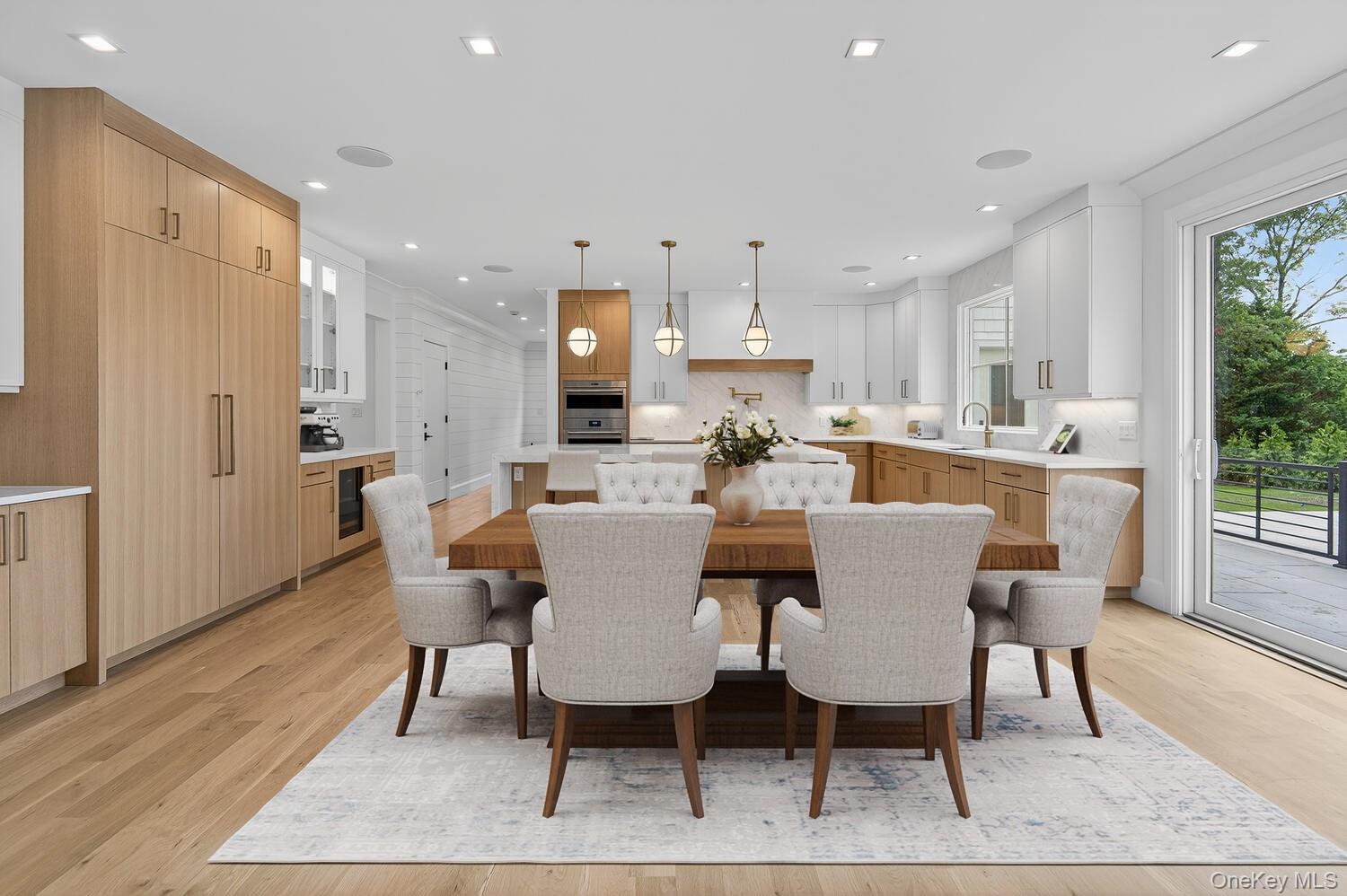 32 Pine Road Syosset, NY 11791 - Photo 9 of 35
