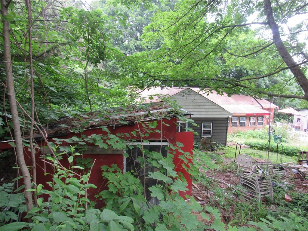 37 Weitz Road Hopewell Junction, NY 12533 - Photo 1 of 1 Gallery Image 1