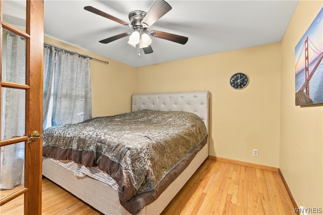 8877 Greiner Road Clarence, NY 14031 - Photo 17 of 35 Gallery Image 17