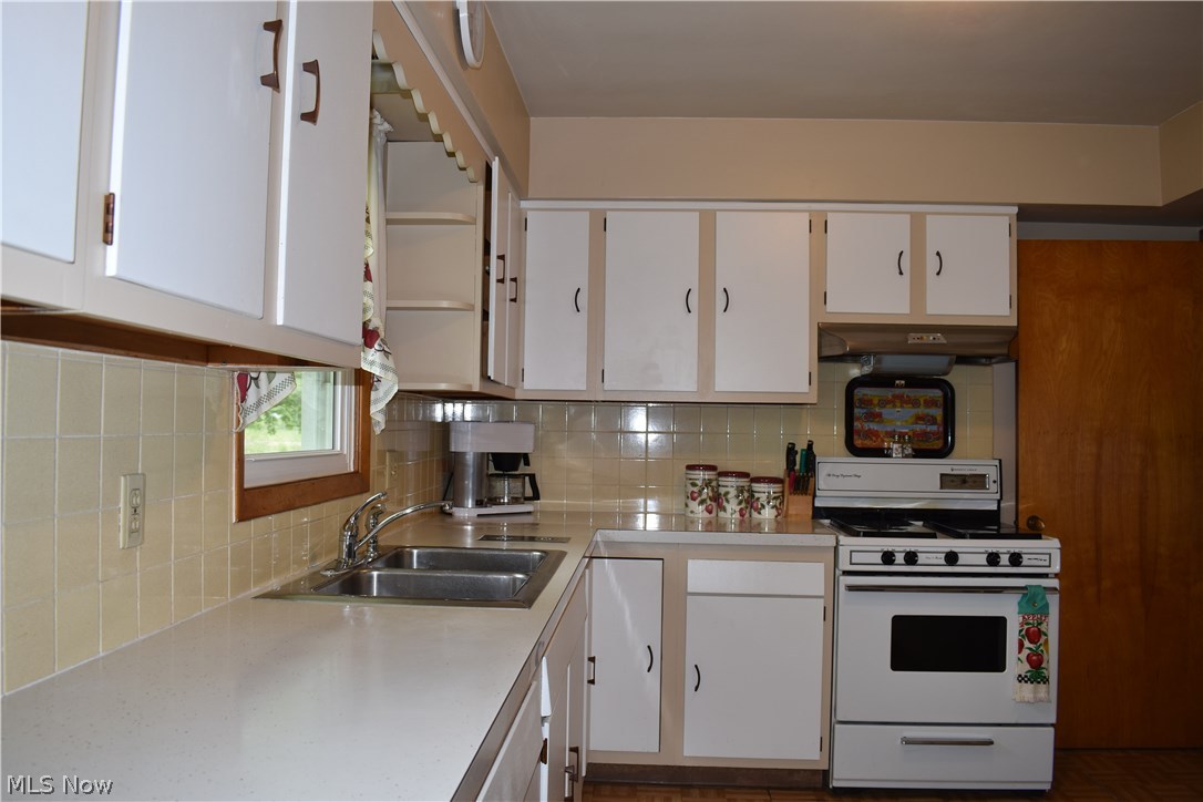 6025 Branch Road Medina, OH 44256 - Photo 8 of 21 Gallery Image 8