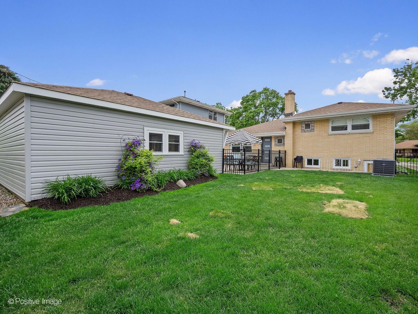1401 Forest Road La Grange Park, IL 60526 - Photo 26 of 31