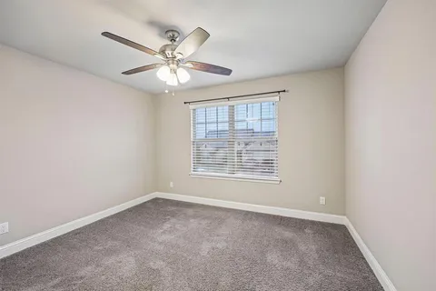 $599,000 | 6916 Talon Drive, Fort Worth, TX 76179