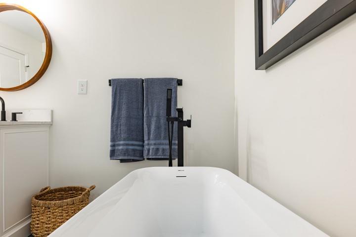 3154 North Druid Hills Road Northeast Decatur, GA 30033 - Photo 30 of 101 Gallery Image 30