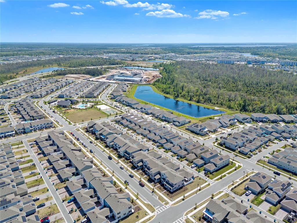 9834 Introduction Way Orlando, FL 32832 - Photo 45 of 59 Gallery Image 45