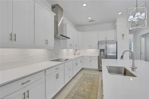 $775,000 | 5426 Ternberry Road, Immokalee, FL 34142