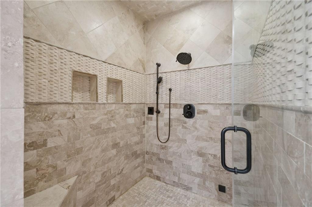 374 Clifton Road Northeast Atlanta, GA 30307 - Photo 23 of 48
