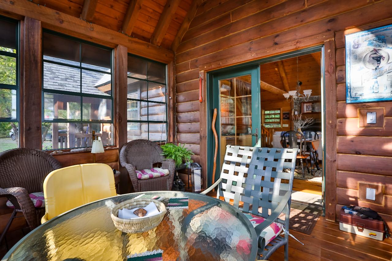 7832 West Musket Road Presque Isle, WI 54557 - Photo 14 of 37 Gallery Image 14
