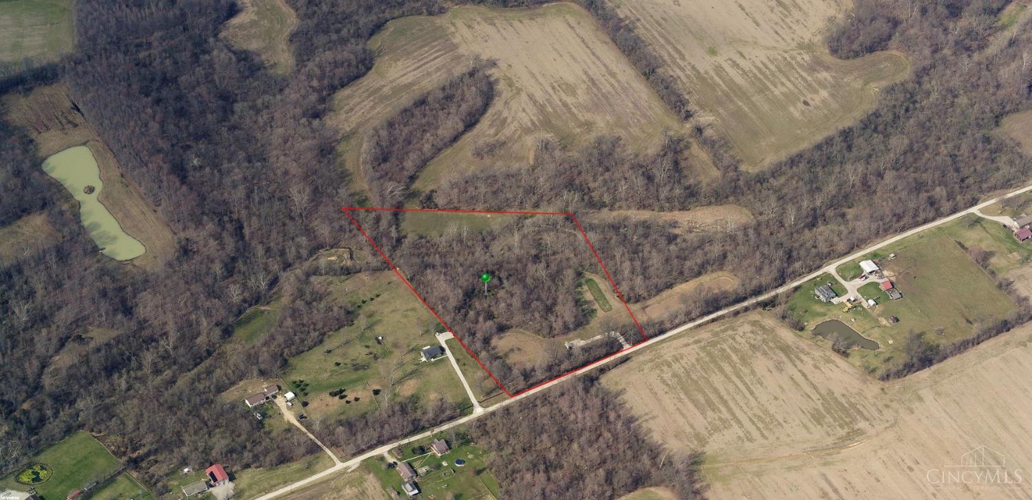 1770 Swope Road Bethel, OH 45106 - Photo 1 of 1 Gallery Image 1
