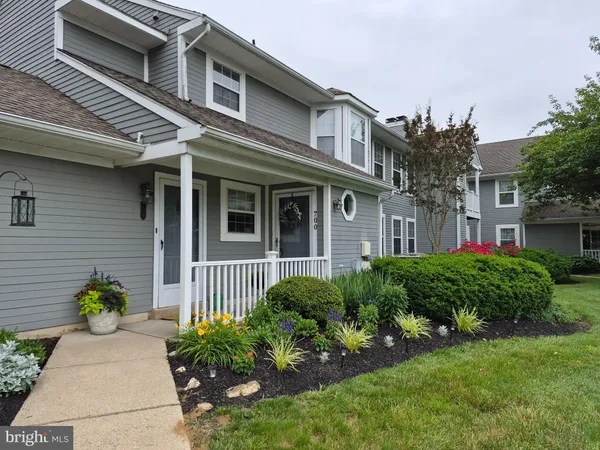 $285,000 | 700 Bradford Terrace, West Chester, PA 19380