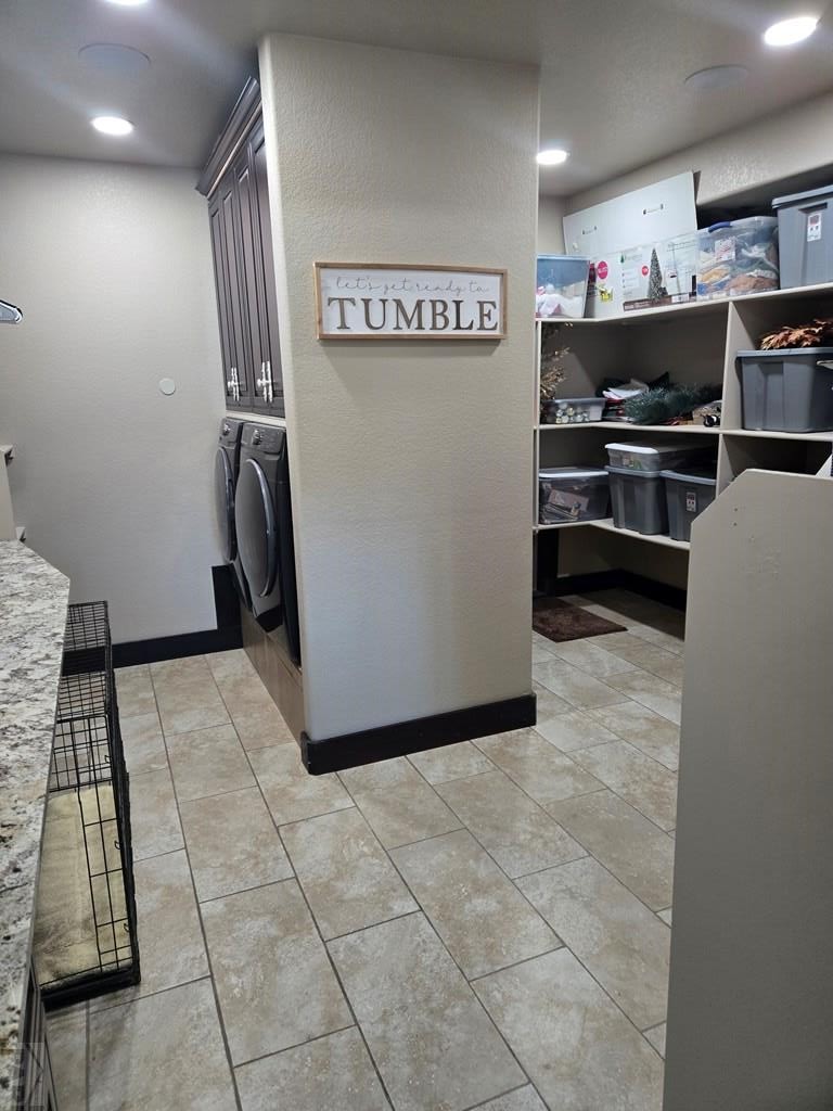 2280 Bronquist Road Pueblo, CO 81005 - Photo 21 of 62