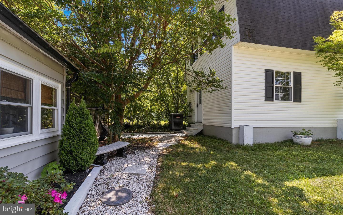 37526 River Springs Road Avenue, MD 20609 - Photo 24 of 36