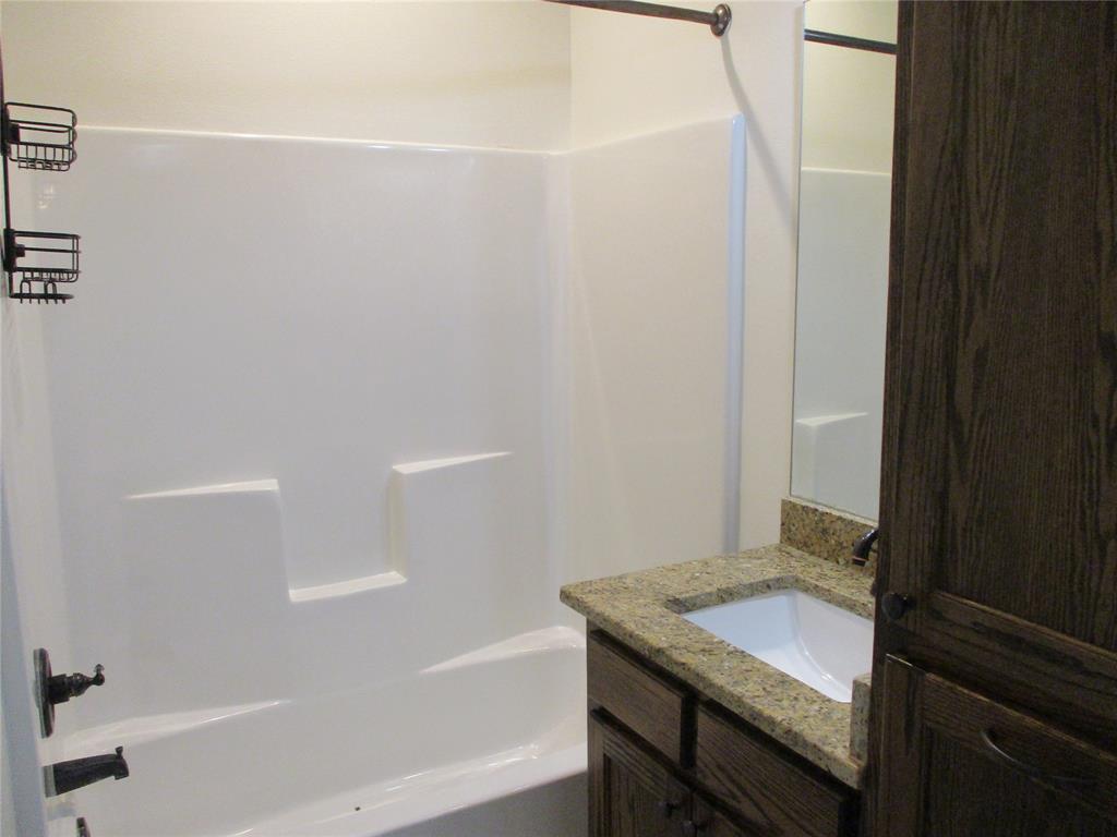 117 Mill Street Emory, TX 75440 - Photo 24 of 29