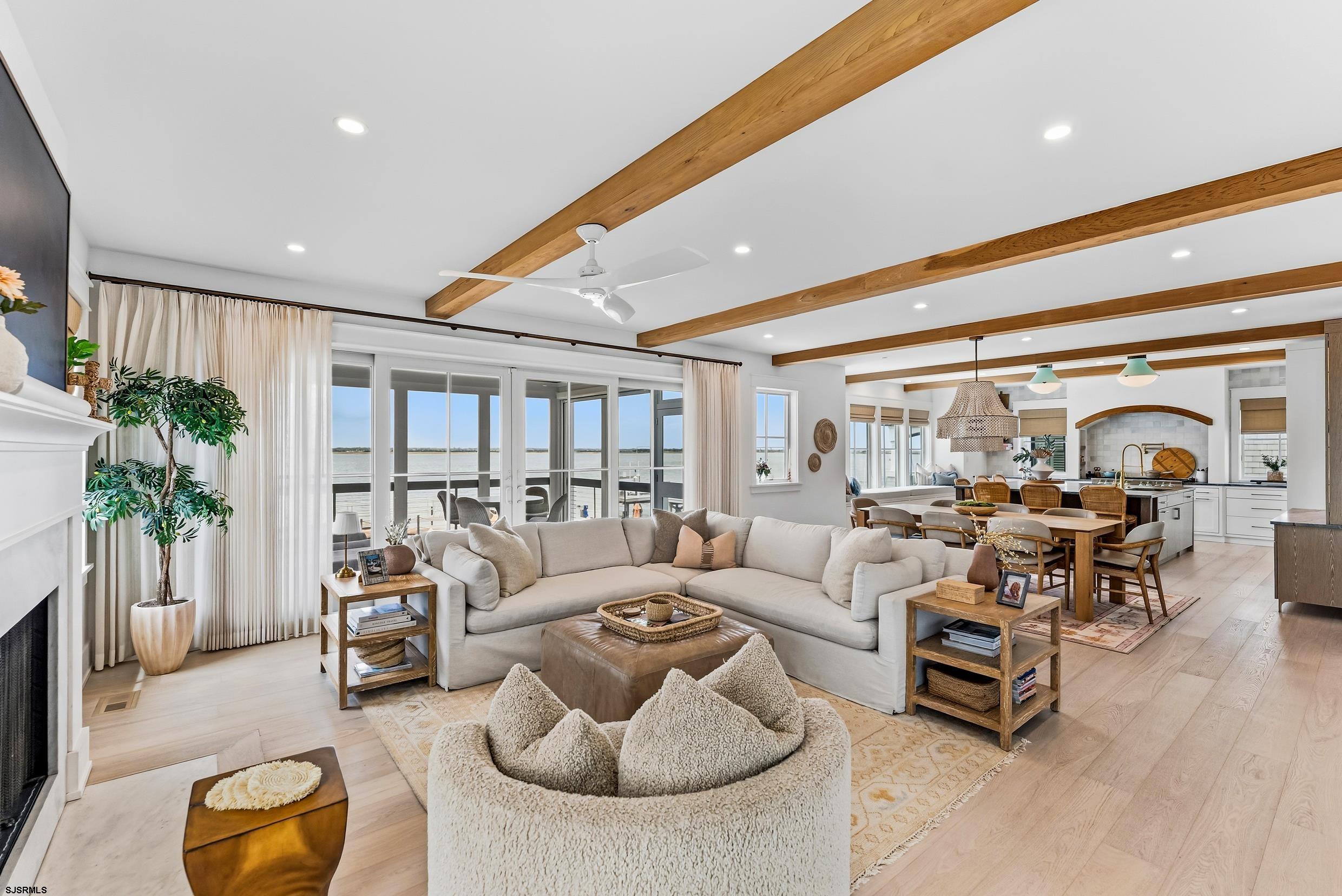 250 Bay Road Ocean City, NJ 08226 - Photo 23 of 93