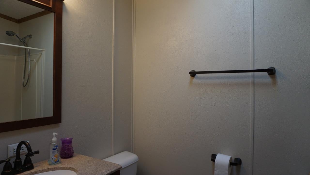 4155 Sunset Road Rhinelander, WI 54501 - Photo 13 of 24 Gallery Image 13