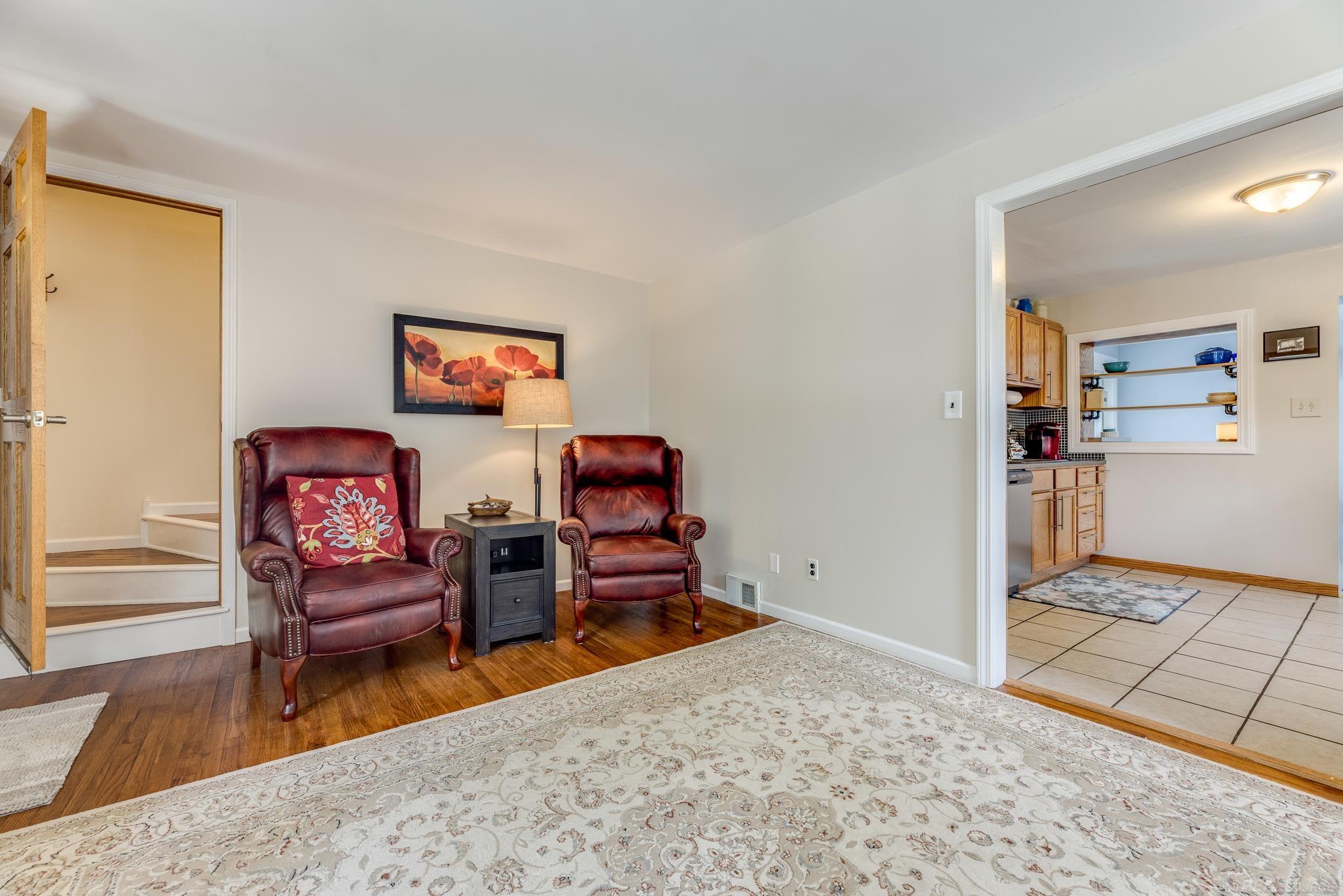7093 Lakeshore Road Lexington, MI 48450 - Photo 9 of 46