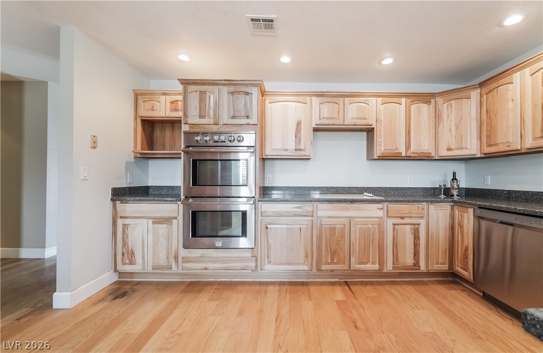 1850 Pinto Road Henderson, NV 89002 - Photo 13 of 35