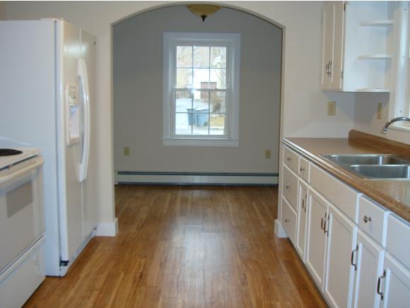 41 Probate Street Keene, NH 03431 - Photo 2 of 17