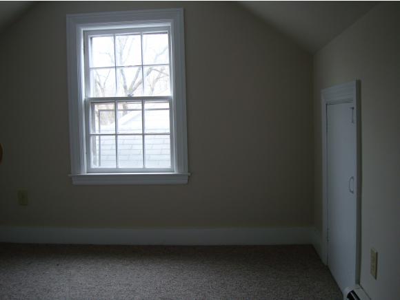 41 Probate Street Keene, NH 03431 - Photo 11 of 17