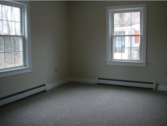 41 Probate Street Keene, NH 03431 - Photo 14 of 17