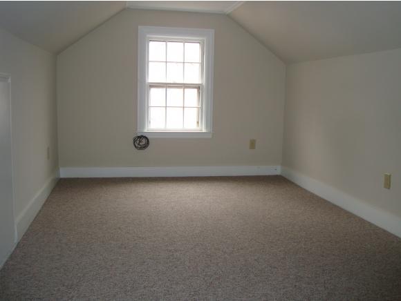 41 Probate Street Keene, NH 03431 - Photo 15 of 17