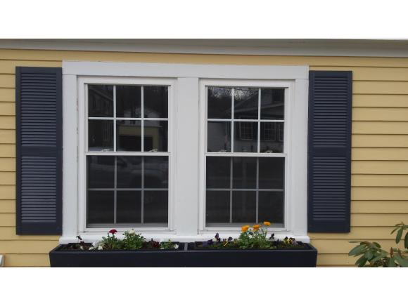 41 Probate Street Keene, NH 03431 - Photo 3 of 17