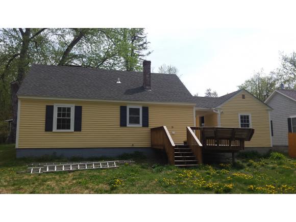 41 Probate Street Keene, NH 03431 - Photo 4 of 17